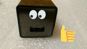 ������� WI-FI ������,��������� USB ������� Z99 - 1080P 32GB - ����������� 1