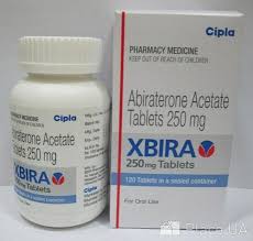 ������� (xbira, ������) ����. 250 �� �120 - 7800 ��� - ����������� 1