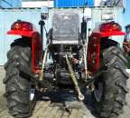 ������� Xingtai XT-454 (������ XT-454) - ����������� 2