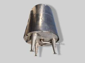 ������� YA1-OSV 2.5 ����, ���. 14374: �������� ������������ ��� �������� � ����������� ��������� - ����������� 1