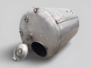 ������� YA1-���-2,5 (���. �14365): �������� �������� ��������� ������� - ����������� 1