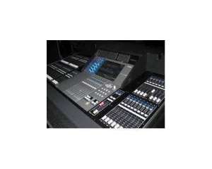 �������: Yamaha M7CL-48 48ch �������� ��������� ����� ? 10,000 - ����������� 1