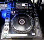 �������: Yamaha M7CL-48 48ch �������� ��������� ����� ? 10,000 - ����������� 3