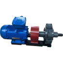 ������� � ����������: ������� Z-2000 � ���������� 5,5 ���