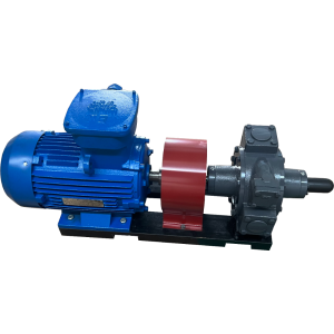 ������� Z-2000 ��� ���� - ����������� 1