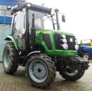 ������� � ����������: ������� Zoomlion RK-504 � ������� � ��������