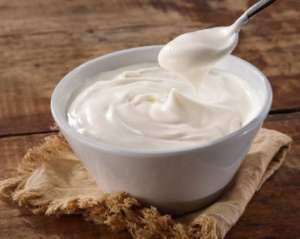 ������� Zorka milk - ����������� 1