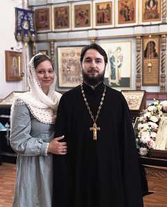 ������� ³�� � �������� ����� ���� ��� �� ��������� - ����������� 1