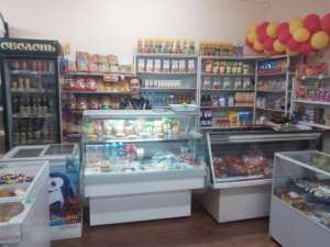 ������� ĳ���� ������� ������������ - ����������� 1