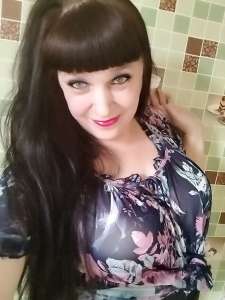 ������� Ƴ��� ��� ����������� ������� - ����������� 1