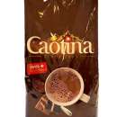 ������� ̳���� ������� - ����������� 2