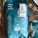 ������� ̳���� ������� - ����������� 3