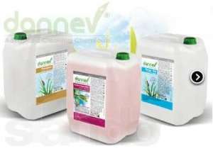 ������� ϲ��(DANNEV, EKOMIKS); 098-634-47-87 ������ - ����������� 1