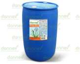 ������� ϲ��(DANNEV, EKOMIKS); 098-634-47-87 ������ - ����������� 3