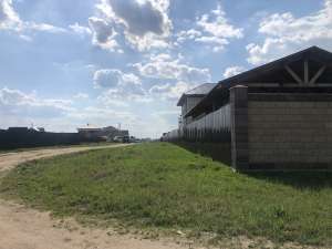 ������� � 16 �� �� ������ - ����������� 1