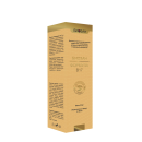 ������� � 17 ���������, ���