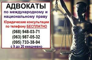 ������� � 20 ������. ����������� ������������ ��������� - ����������� 1