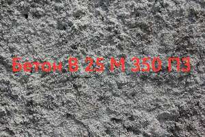 ������� � 200 - ����������� 1