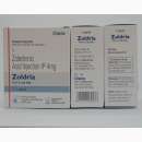 ������� � 900 ���. �����