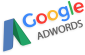 ������� � ����������: ������� � Adwords