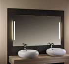 ������� � LED ���������� ���� - ����������� 3