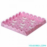 ������� � PVC-�������,35 �� × 35 �� × 6 �� - ����������� 1