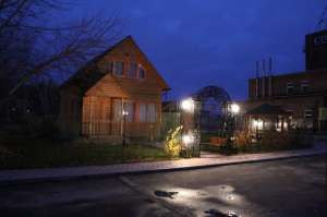 ������� � �. ������� �1 ��� ������ � ��������� - ����������� 1