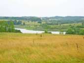 ������� � �. ���������. ��������.. ������ ������ - ������