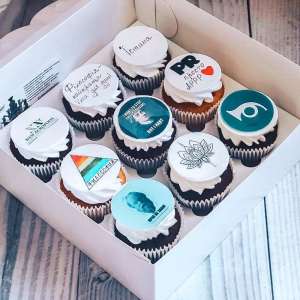 ������� � �� ����� - ����������� 1