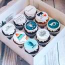 ������� � ����������: ������� � �� �����