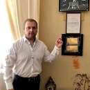 ������� � ����������: ������� � ���