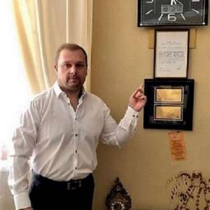 ������� � ���. - ����������� 1