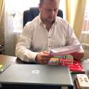 ������� � ����������: ������� � ���. ѳ������ ������� � ���