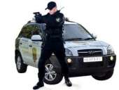 ������� � ����������: ������� � ��� � ������� �������