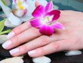 ������� � ����������: ������� � ��� �� ���� �� ��������� ����