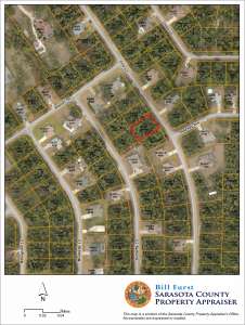 ������� � ��� �� ���� ������� ������� � ������� - ����������� 1