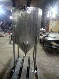 ������� � ��� ����� - ����������� 1