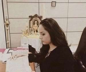 ������� � ���. ������ �����. ������� ���� ���. - ����������� 1