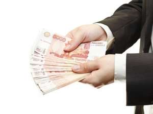 ������� � ��� ������. ������ �� ��������� - ����������� 1