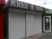 ������� � ����������: �������. � ��� ������� � �������.