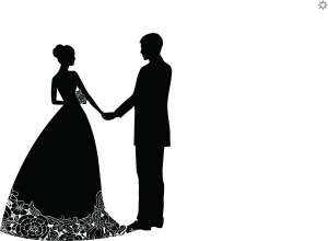 ������� � ���� - ����������� 1