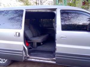 ������� � ���� - ����������� 1