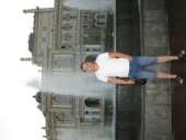 ������� � ����������: ������� � ���� � �� ������. �������.