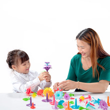 ������� � ���� � ������� ����� - ����������� 1