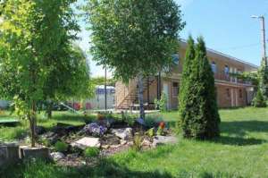 ������� � ���� � ���������� ��� ������, ��� � 75 ���. � �������� - ����������� 1