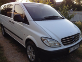 ������� � ���� �� ��������������� ������������� �� �����������, �������� - ����������� 1