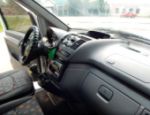 ������� � ���� �� ��������������� ������������� �� �����������, �������� - ����������� 2