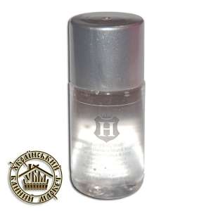 ������� � ���� ��� ���� �����������. ��������� ��������� ��� ������ - ����������� 1