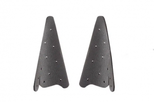 ������� � ���� ��� �������� ������� ��� � ����� - ����������� 1