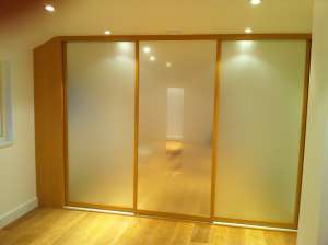 ������� � ���� ����. - ����������� 1